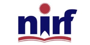 Accreditation logo