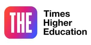 Accreditation logo