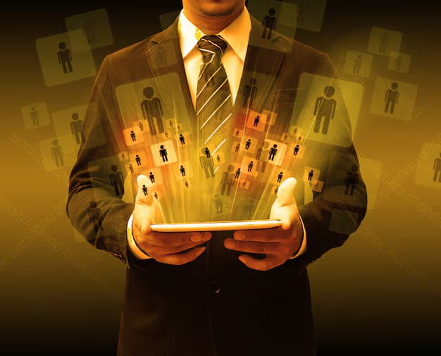 Enhanced Employability