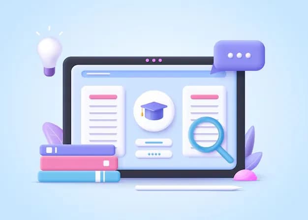 Flexible Learning