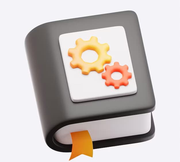 Industry Focused Curriculum