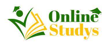 Online Studys Logo