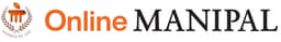 Manipal University logo