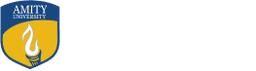Amity University logo