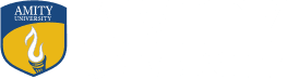 Amity University logo