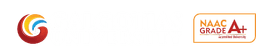 Galgotia University logo