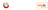 Galgotias University Logo