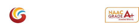 Galgotia University logo