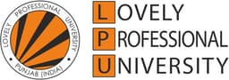 LPU logo