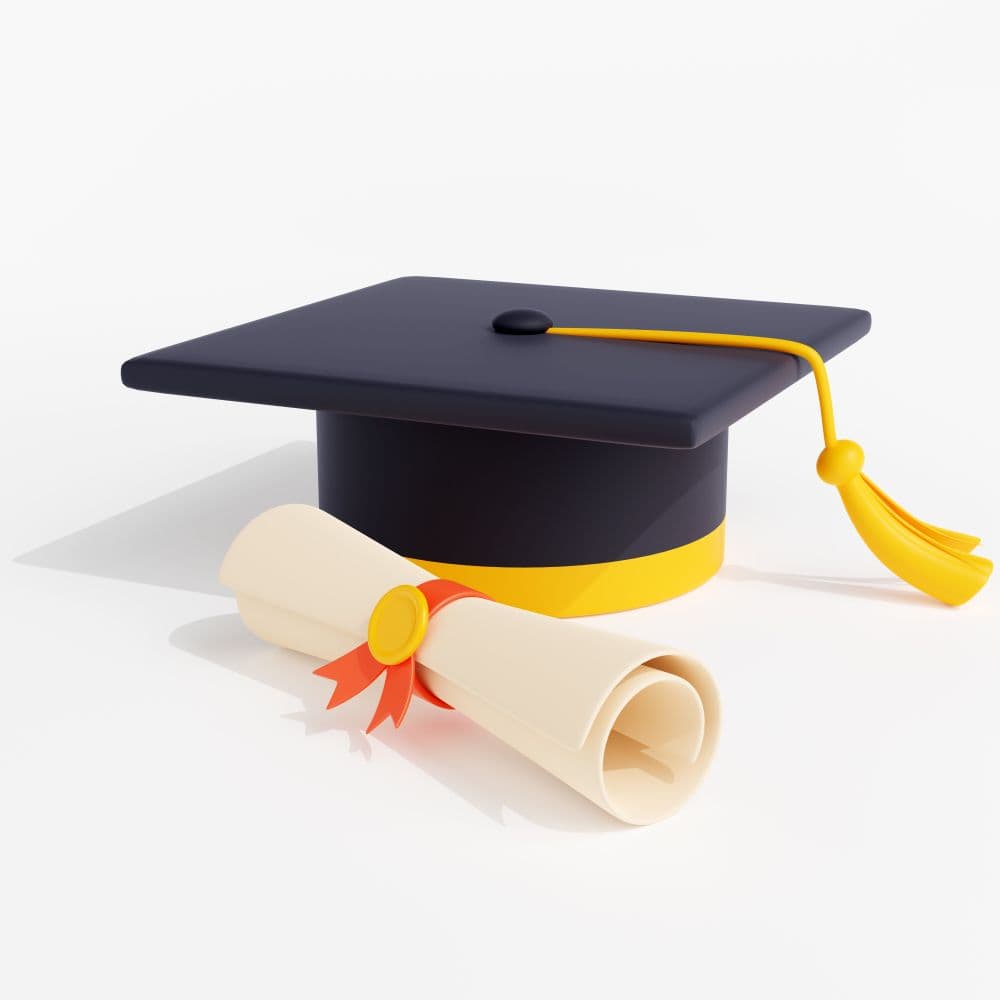 NAAC A+ Accredited